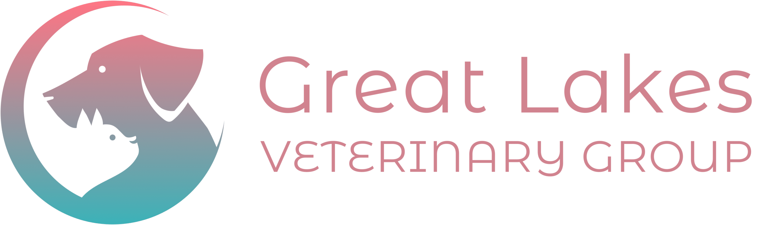 Great Lakes Veterinary Group